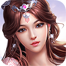 天下争霸三国志h5