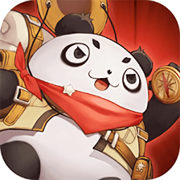 玩偶联盟百度游戏