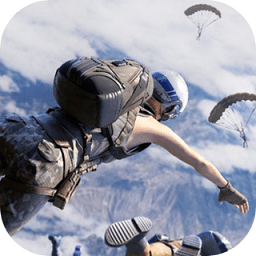 反恐特战队狙击精英正版手游