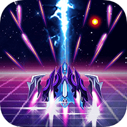 雷霆飞机世界游戏