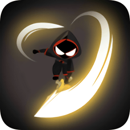 火柴人刀锋英雄手机版