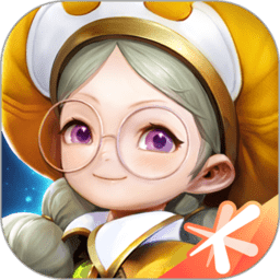 龙之谷2九游下载