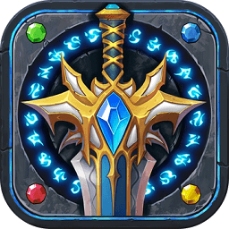 绝地竞速无限内购