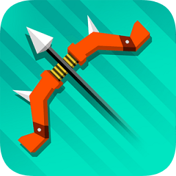 弓箭传奇中文版