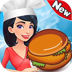 美食大冒险之美食保卫战烹饪游戏