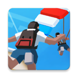 吃鸡特训营游戏下载