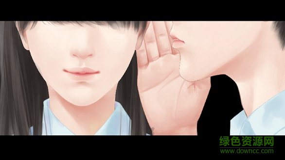 橙光游戏女寝皆是修罗场 v3.0.0 安卓官方版0