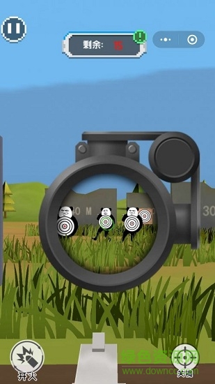 吃鸡特训营正式版 v1.0 安卓版1