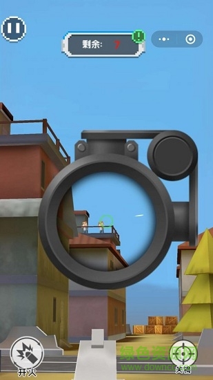 吃鸡特训营正式版 v1.0 安卓版3