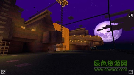 方块迷你世界手机版 v1.0.3 安卓最新版2