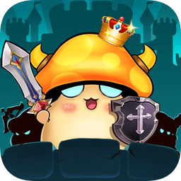 天蝎互动地下冒险王