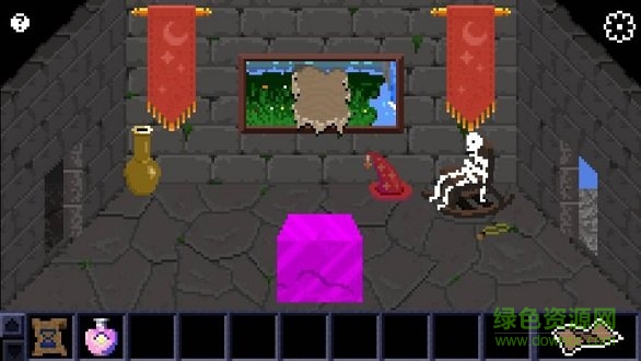 逃离拉拉2 v1.0.12 安卓中文版2