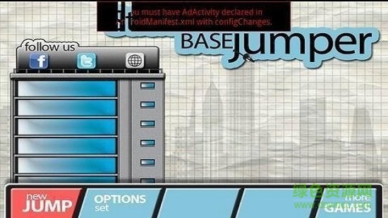 火柴人大逃亡海底探险游戏 v1.3 安卓版0
