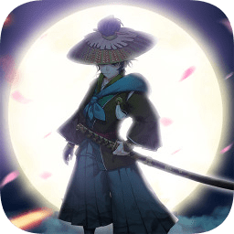 剑与江山小米手游