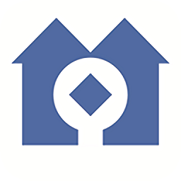 邓州公积金查询中心