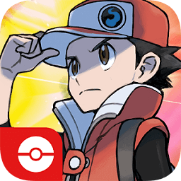 精灵宝可梦大师手游下载