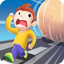 拥挤球大作战3d中文版