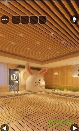 密室逃脱夏日祭的物语 v1.2 安卓版0