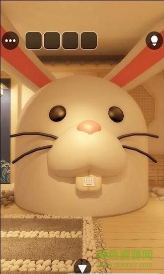 密室逃脱夏日祭的物语 v1.2 安卓版1