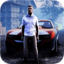 火力全开3开放城市汉化正式版