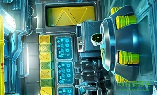 密室逃脱挑战100个房间内购 v20 安卓版2