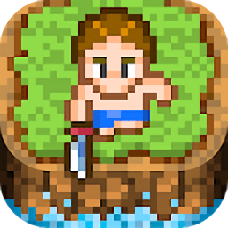 无人岛大冒险2资源版