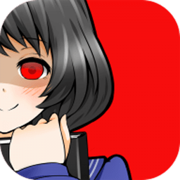 男友的制作方法中文版