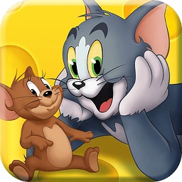猫和老鼠大战手机版