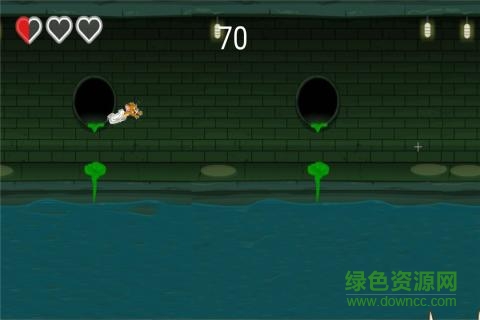 猫和老鼠大战手机版 v2.0 安卓版1