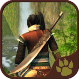 英雄群侠传3下载