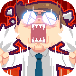 魔界电子最新版