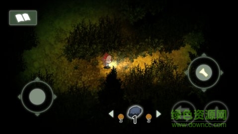 夜廻 v1.0.1 安卓版0