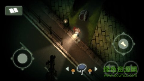 夜廻 v1.0.1 安卓版2