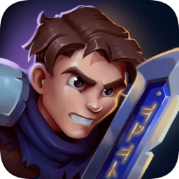 地牢命运手机版