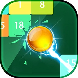 方块墙消消消官方版