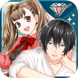 问题多多的宿舍全角色解锁