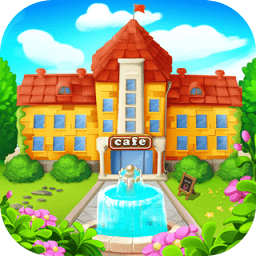 模拟梦幻魔法庄园内购