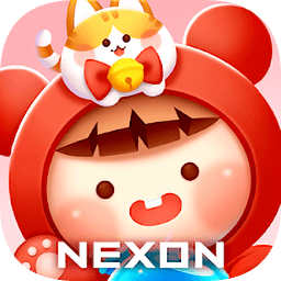 泡泡堂m官方下载