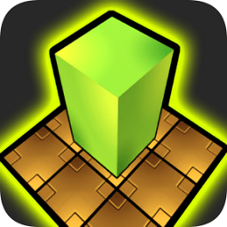 翻滚物语手机版