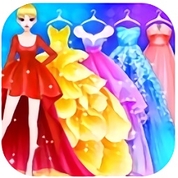 公主甜心沙龙游戏下载