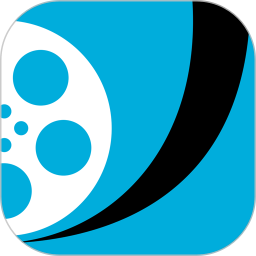 豆瓣电影iphone版