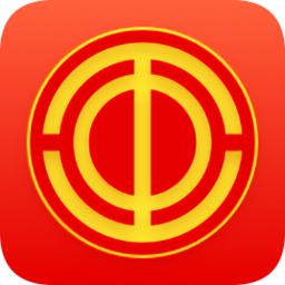 苏工惠app答题软件(苏州市总工会)