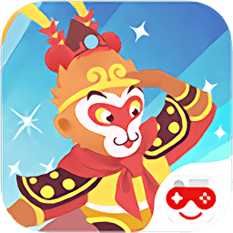 微信天空大乱斗