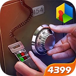 特工任务手游下载