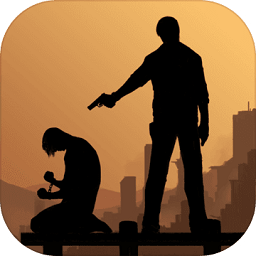 我的无间道修改版