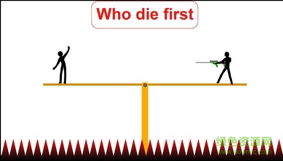 愚蠢的火柴人无限钻石 v1.1.3 安卓版1