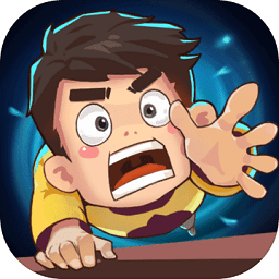 穿越寻宝记内购