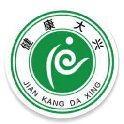 健康大兴app预约挂号苹果版ios