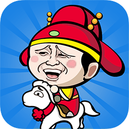 成语状元秀游戏