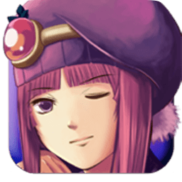 雷缪欧尔的炼金术师汉化